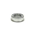 Briggs & Stratton Bearing 707608